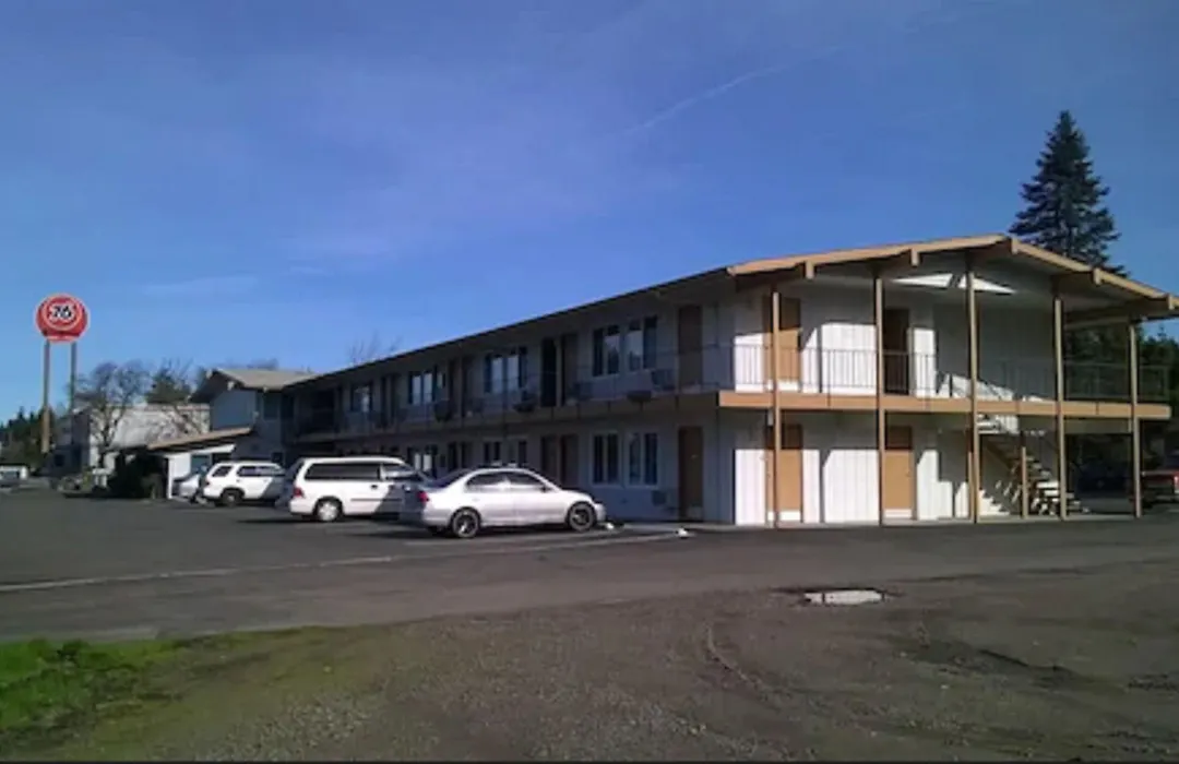 Snooz Inn-1