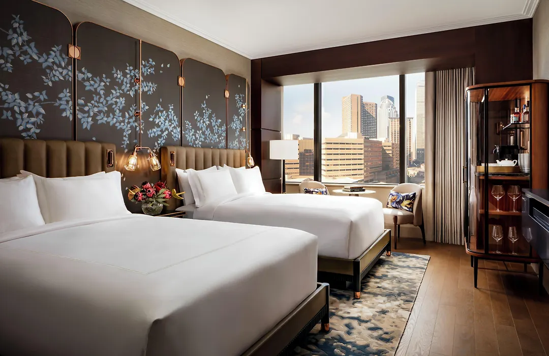 Boston Common Hotel-1