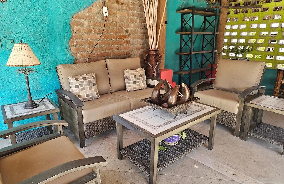 Cabo Inn-1