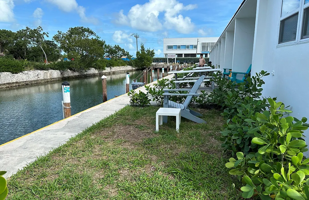 Coconut Cay Resort-1