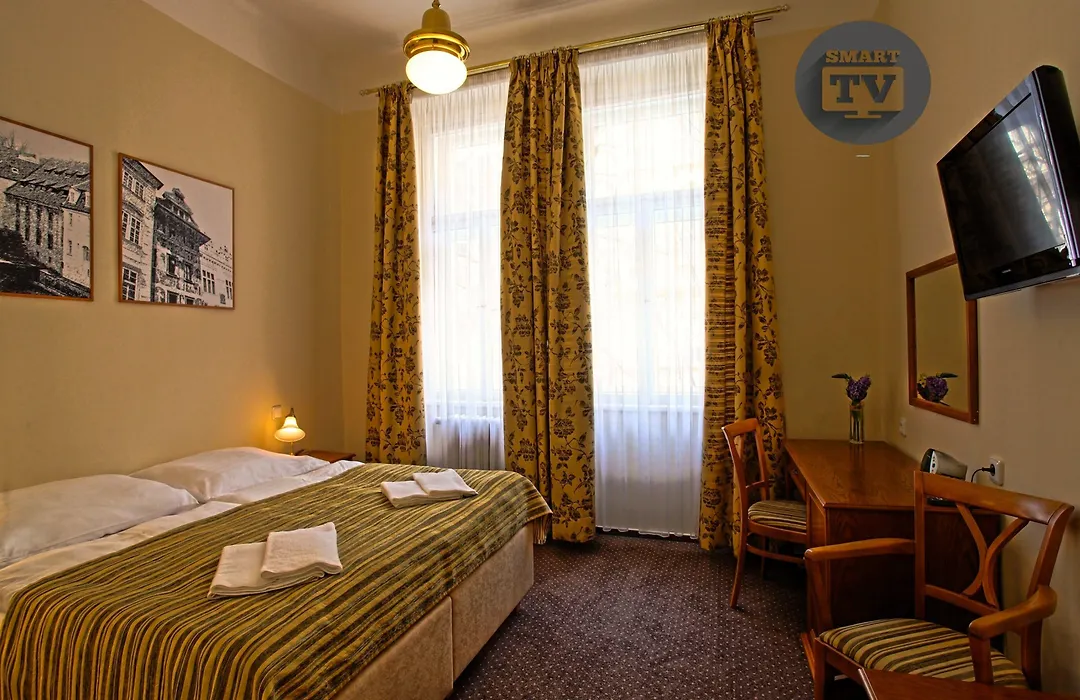Anna Hotel-1