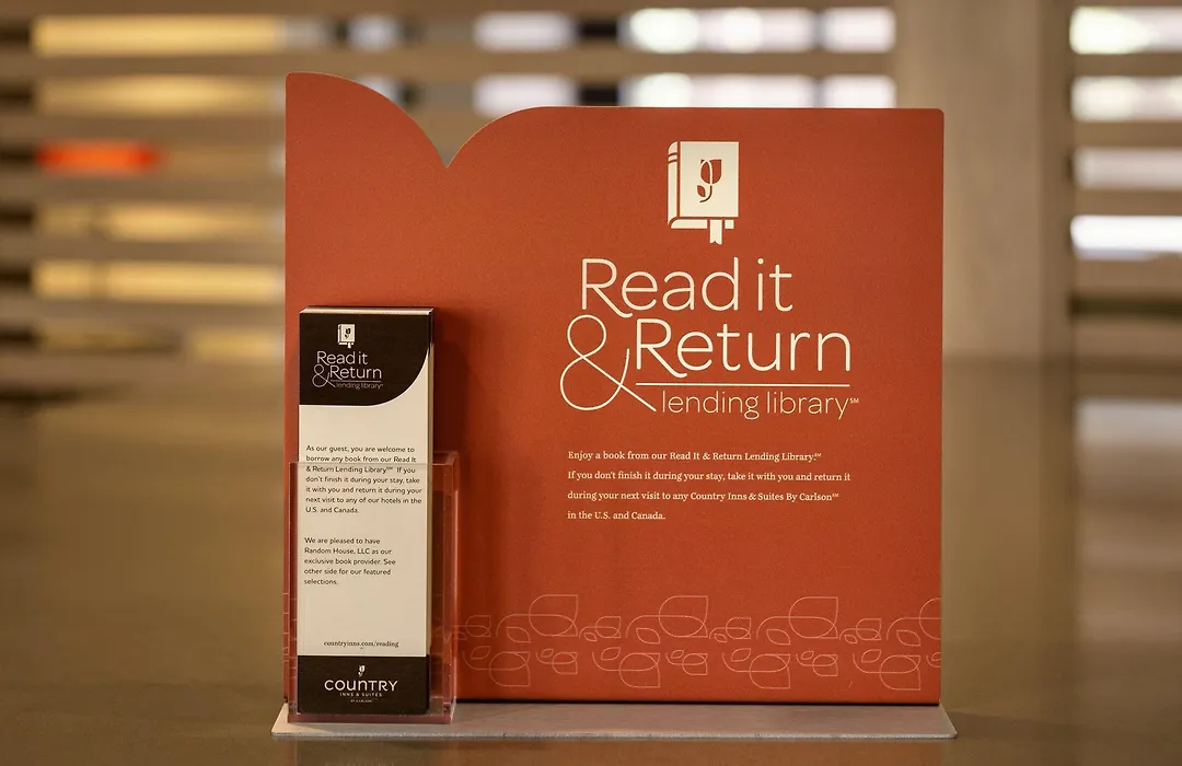 Country Inn & Suites By Radisson, Aiken South-1