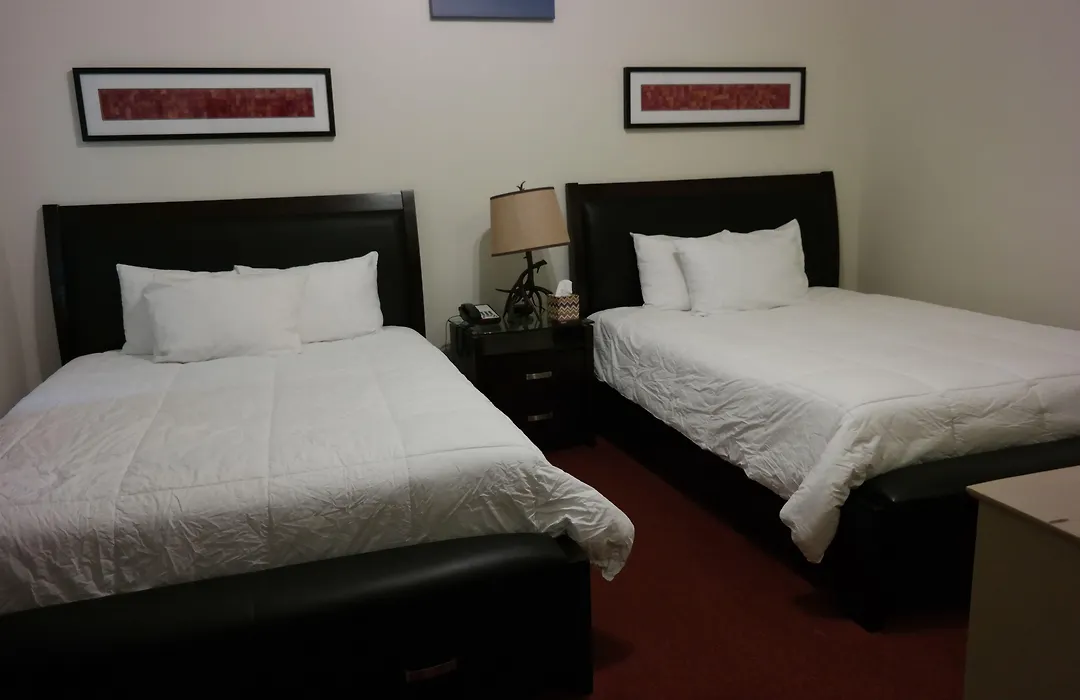 Sitka Hotel-1