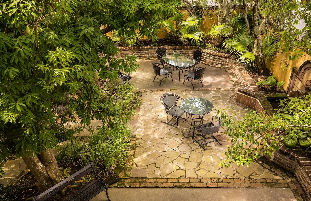 The Jasmine House-1