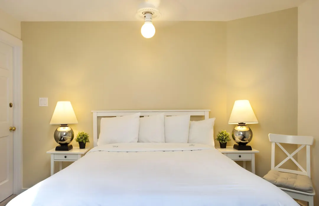 Southernmost Inn Adult Exclusive-1