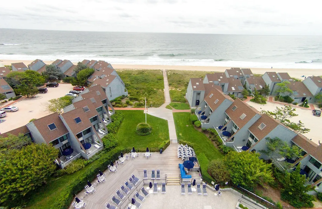 The Surf Club Resort-1