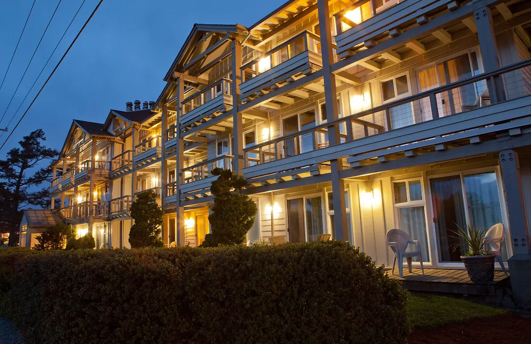 The Wayside Inn-1