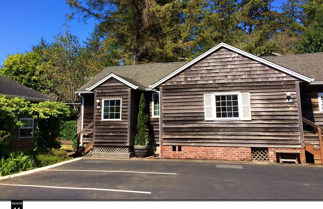 Ecola Creek Lodge-1