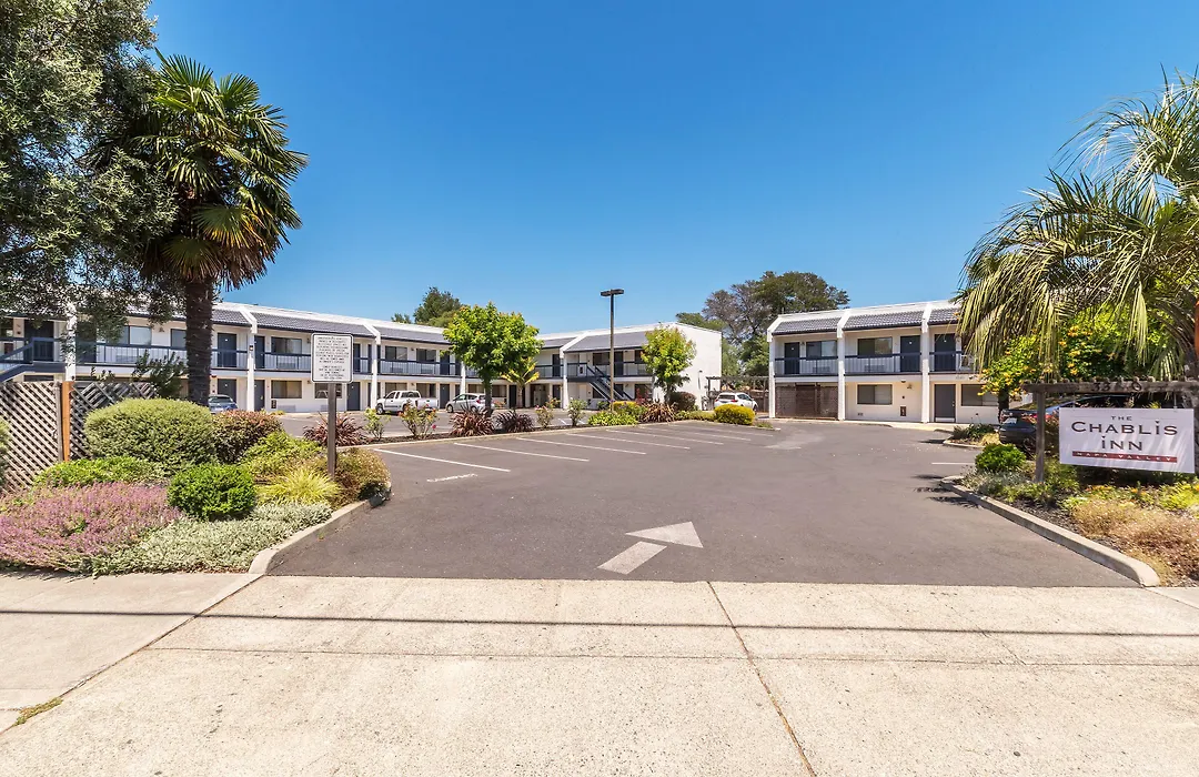 Goodspring Motel-1