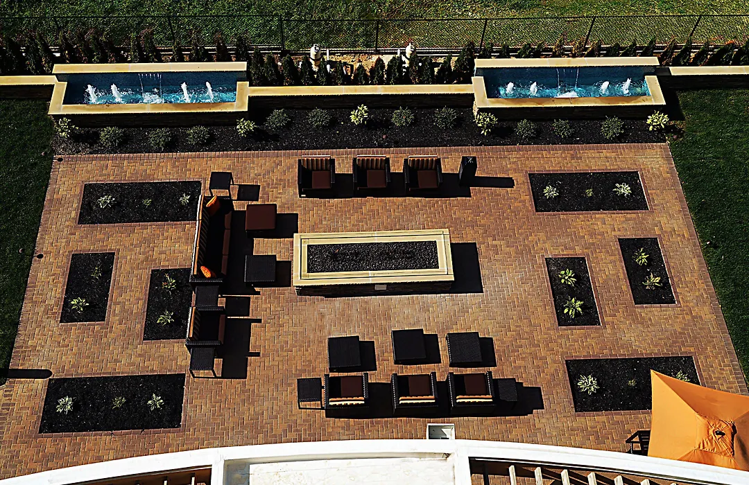 Courtyard By Marriott Philadelphia Bensalem-1