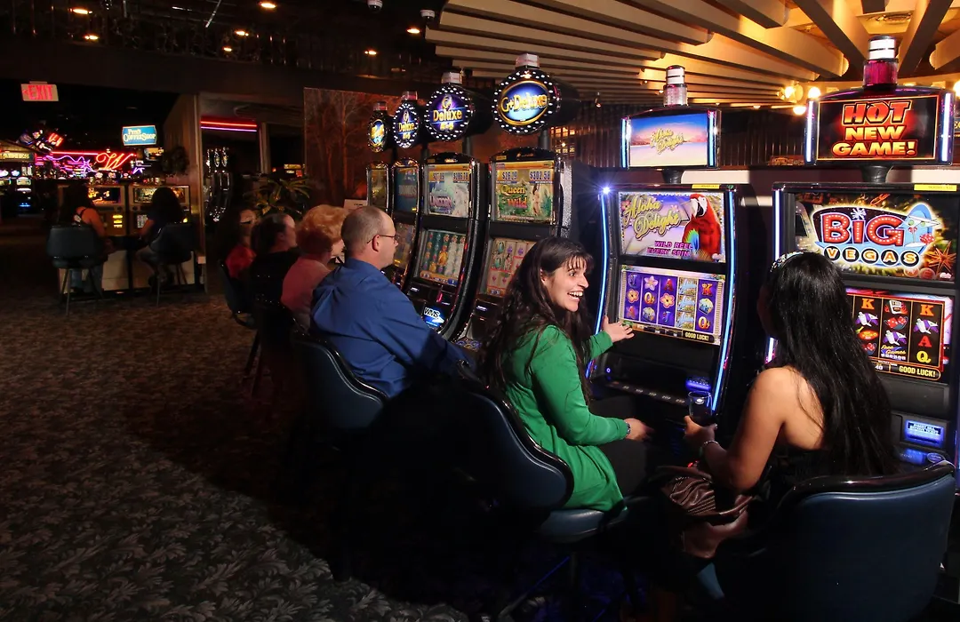 Winners Inn Casino-1