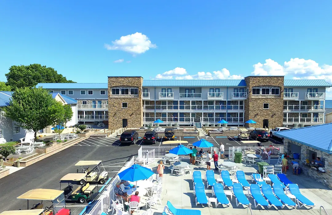 Put-In-Bay Condos-1