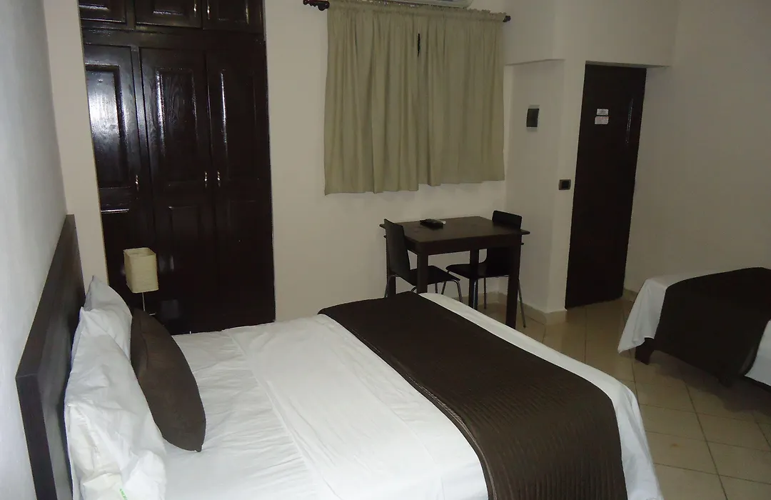 Ocean Breeze Studios-1