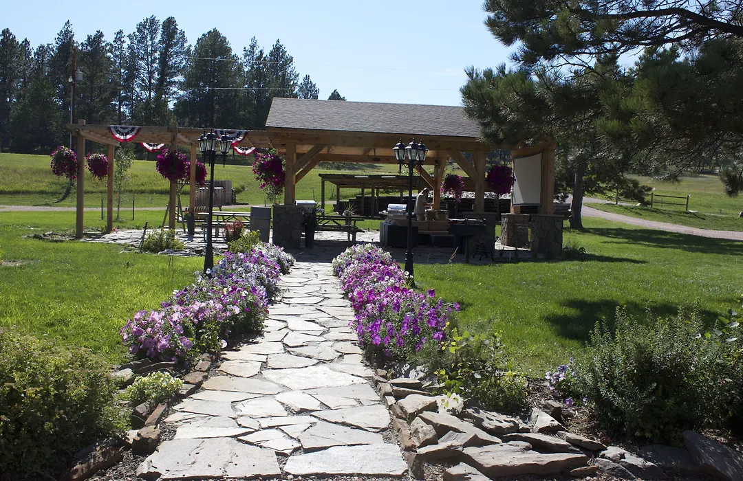 Black Elk Resort-1