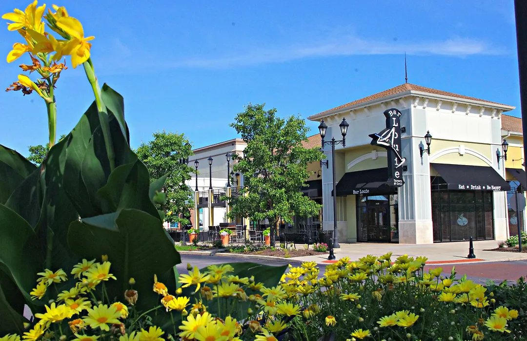 Holiday Inn Express & Suites Toledo South - Perrysburg By Ihg-1
