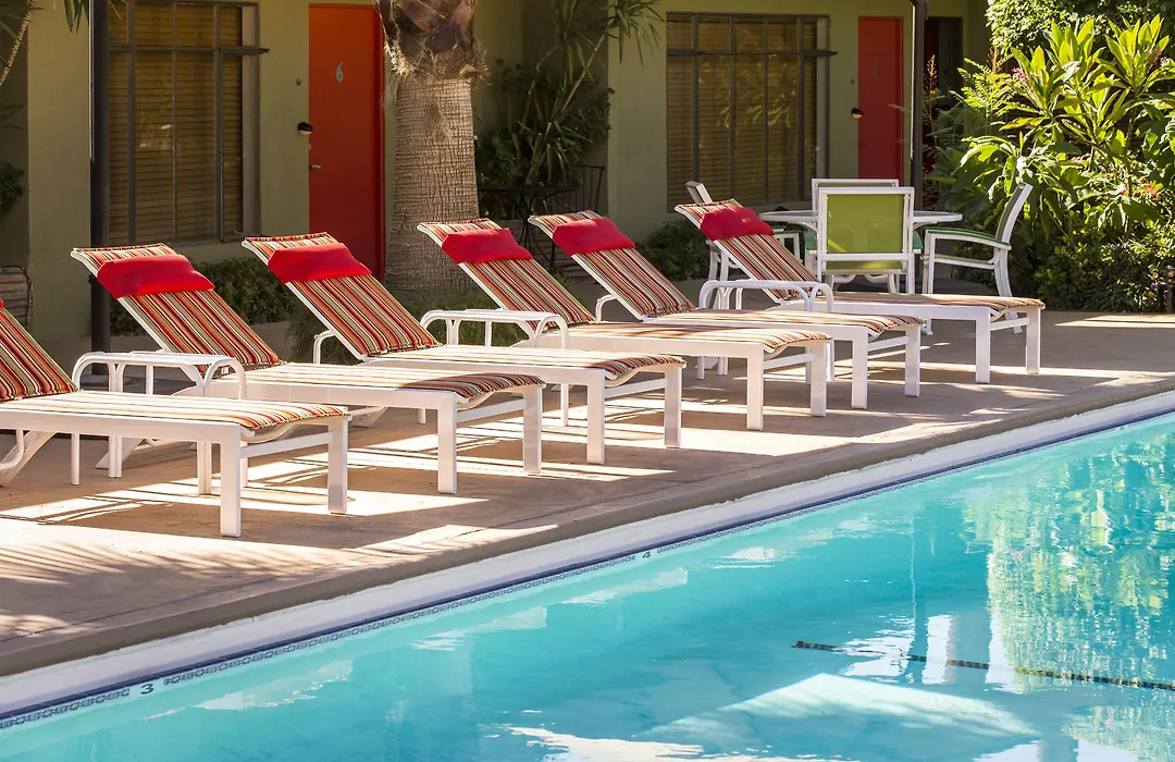 Desert Riviera Hotel-1