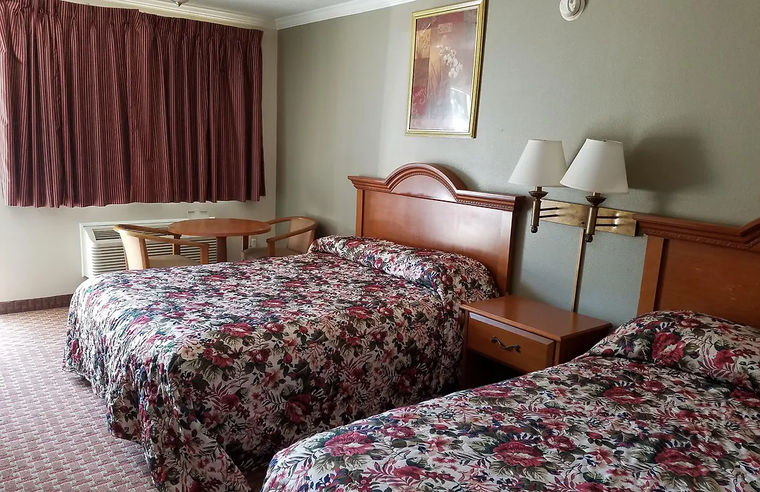 Star Inn Biloxi-1