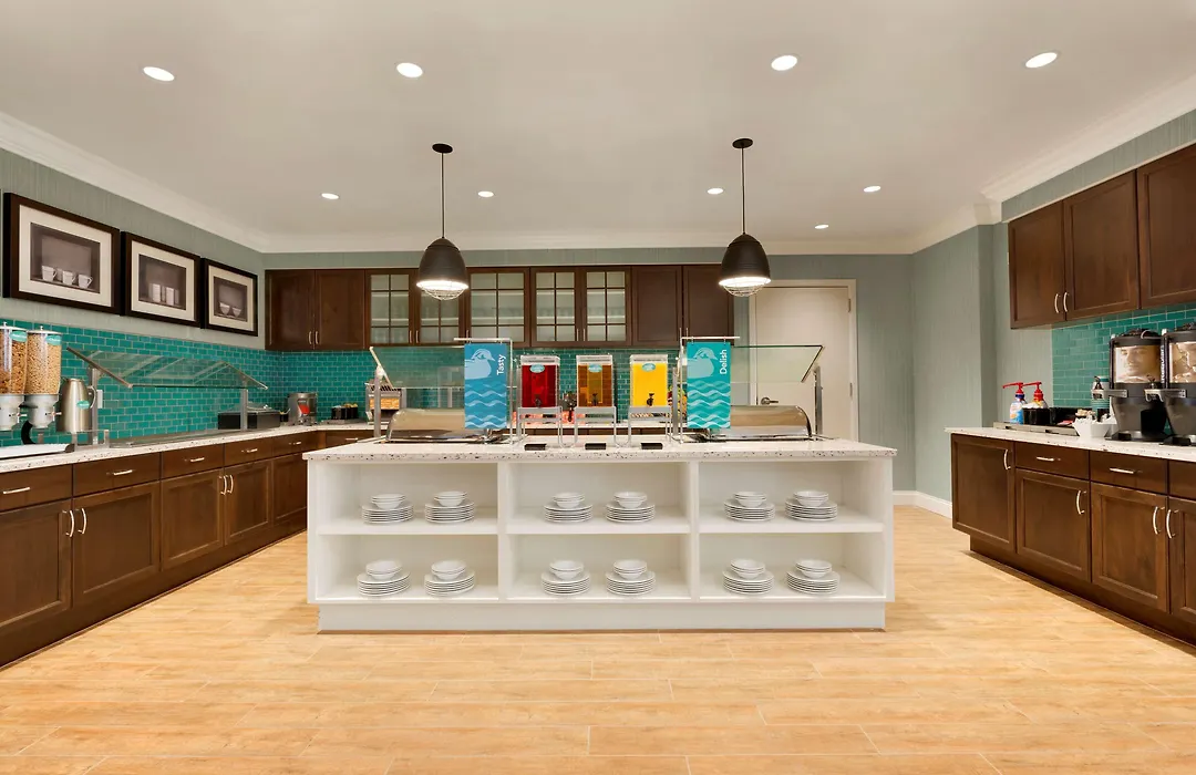 Homewood Suites By Hilton Augusta-1