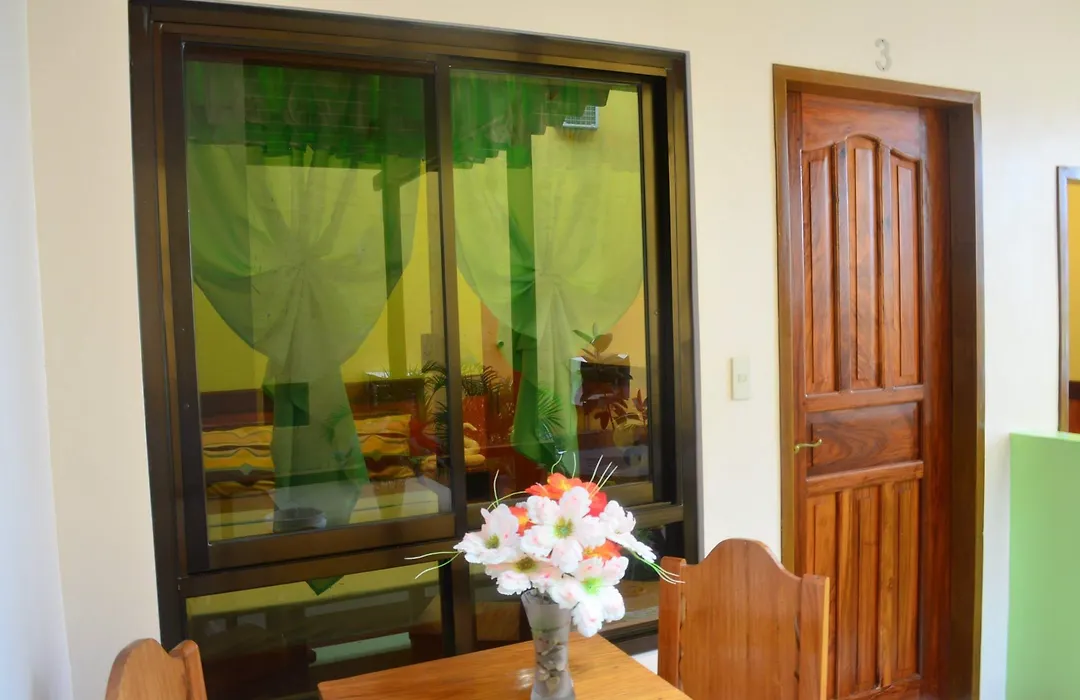 Desert Rose Hotel-1