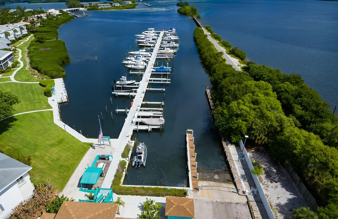 Boca Grande Hotel-1