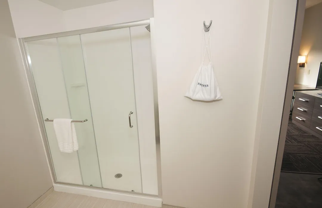 Extended Stay America Suites - Rock Hill-1