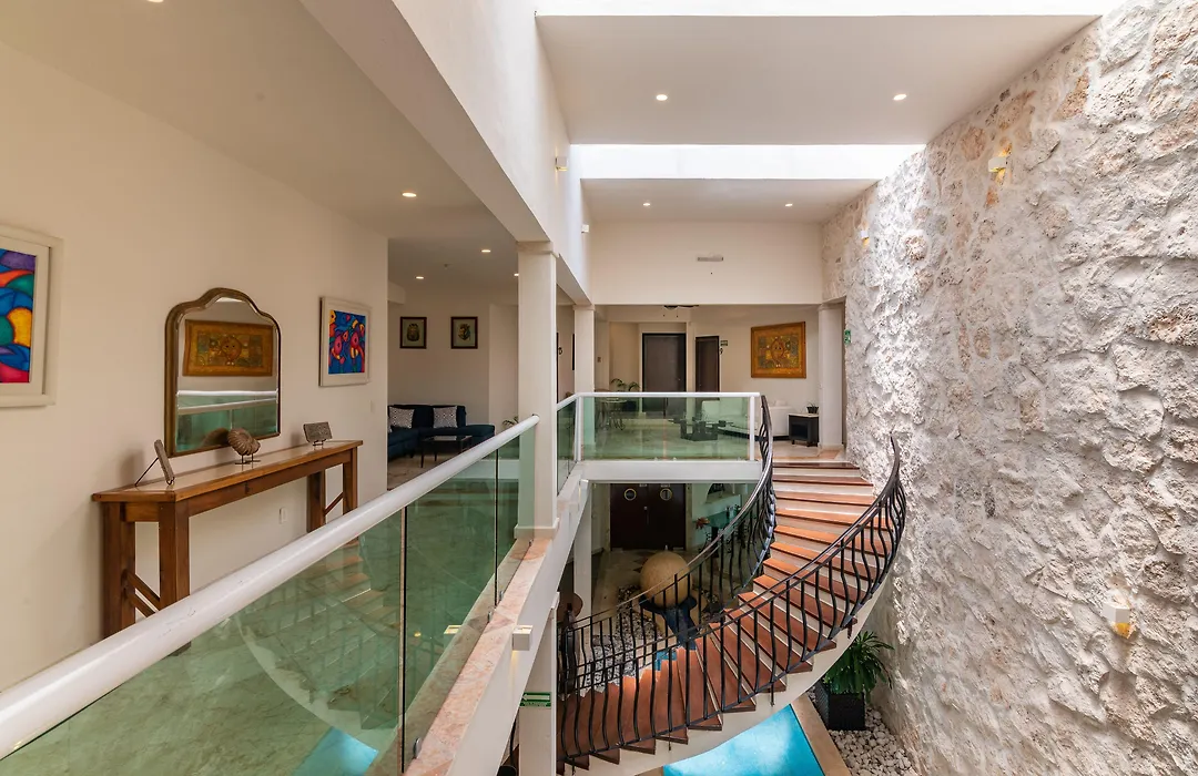 Villa Palmeras-1