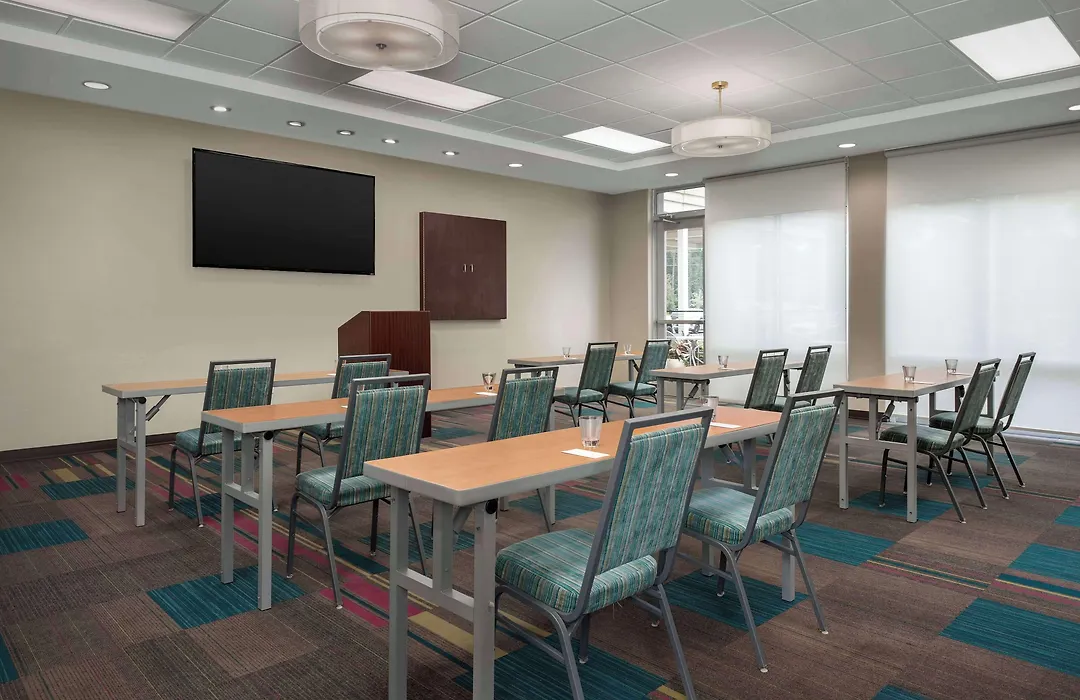 Home2 Suites By Hilton Summerville-1