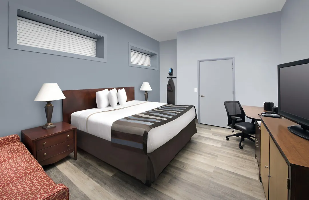 Ivy City Hotel-1