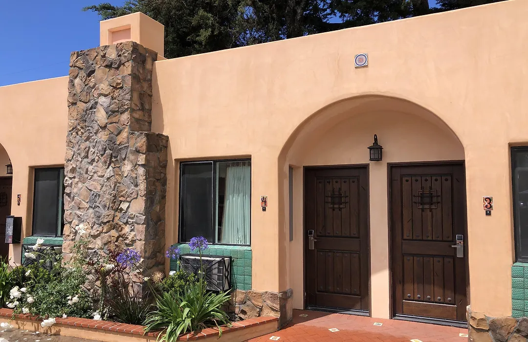 Casa Del Sol-1