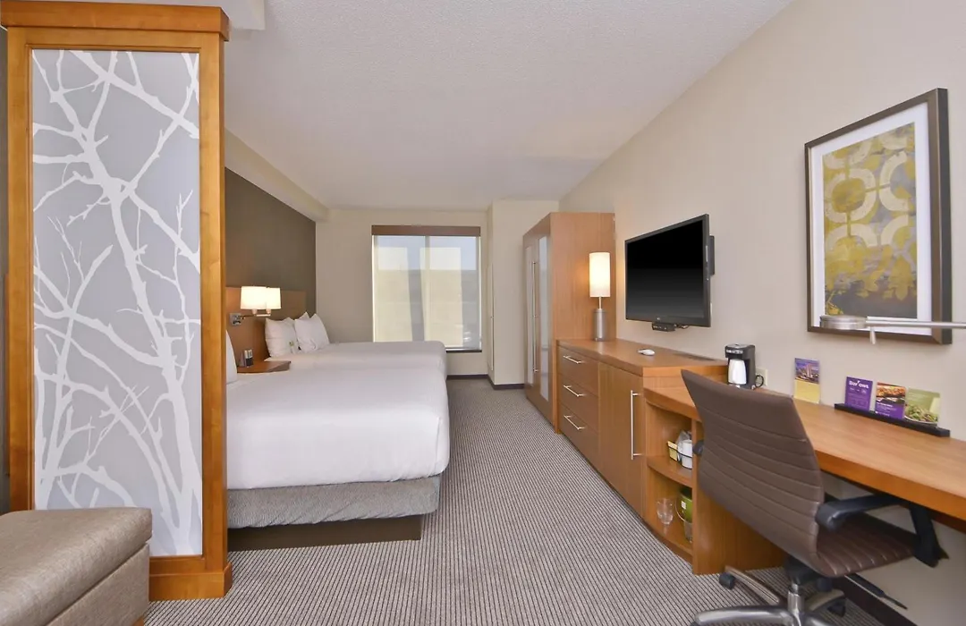 Hyatt Place Dewey Beach-1