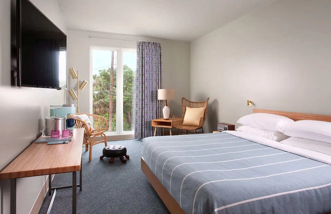 East Austin Hotel-1