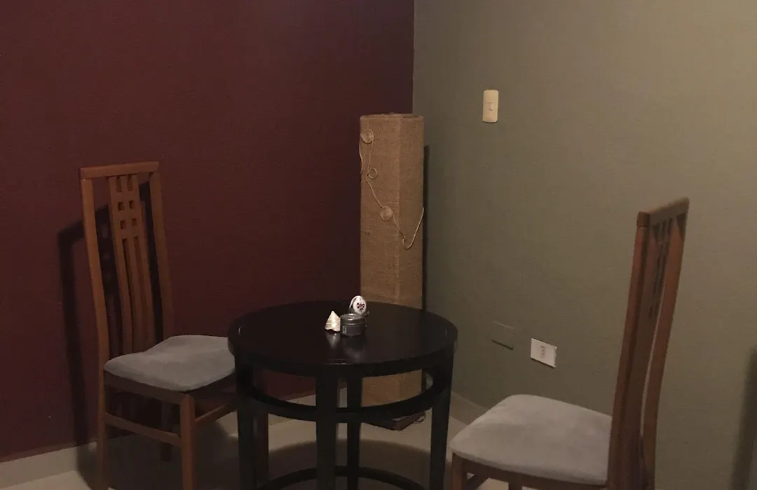 Habitacion Potter-1