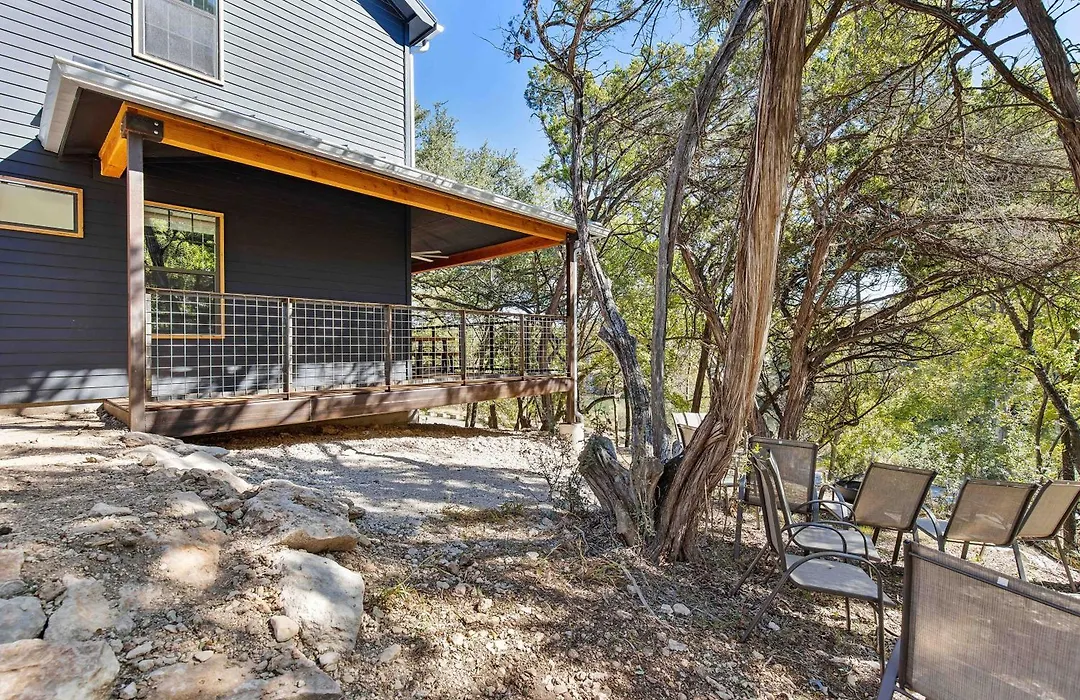 7A Ranch-1