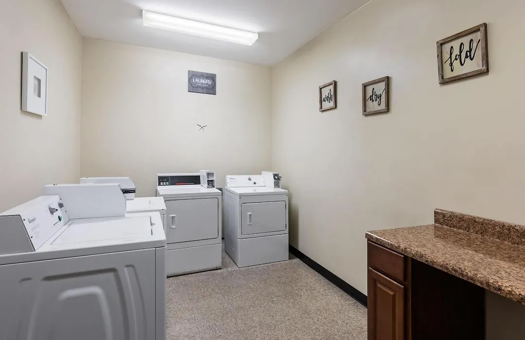 Wingate By Wyndham Destin-1