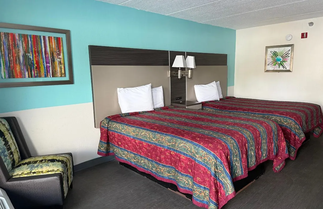 Sky Suites-1