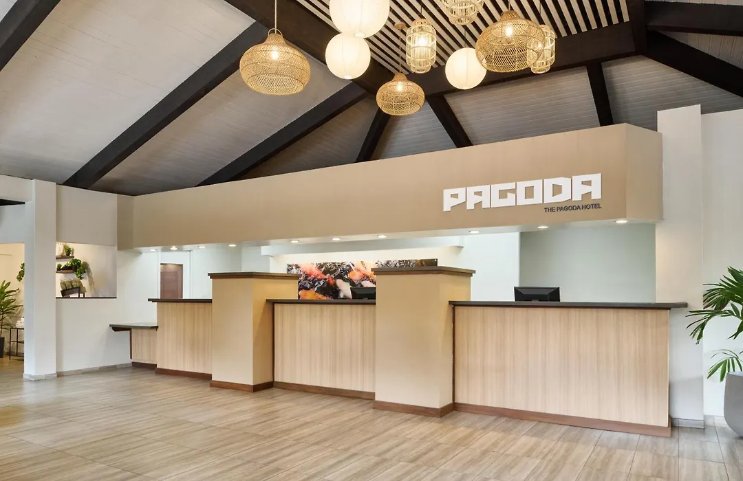 Pagoda Hotel-1