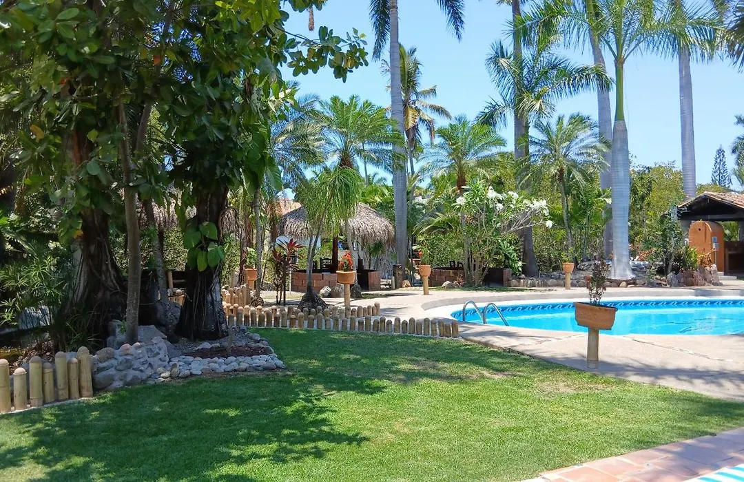 Casa Virgilio B&B-1