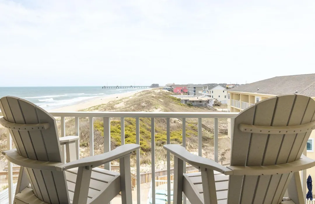 Surf Side Hotel-1