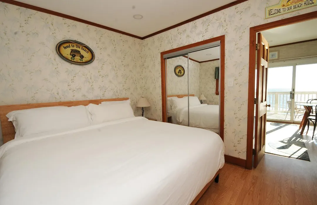 Wavecrest Resort-1