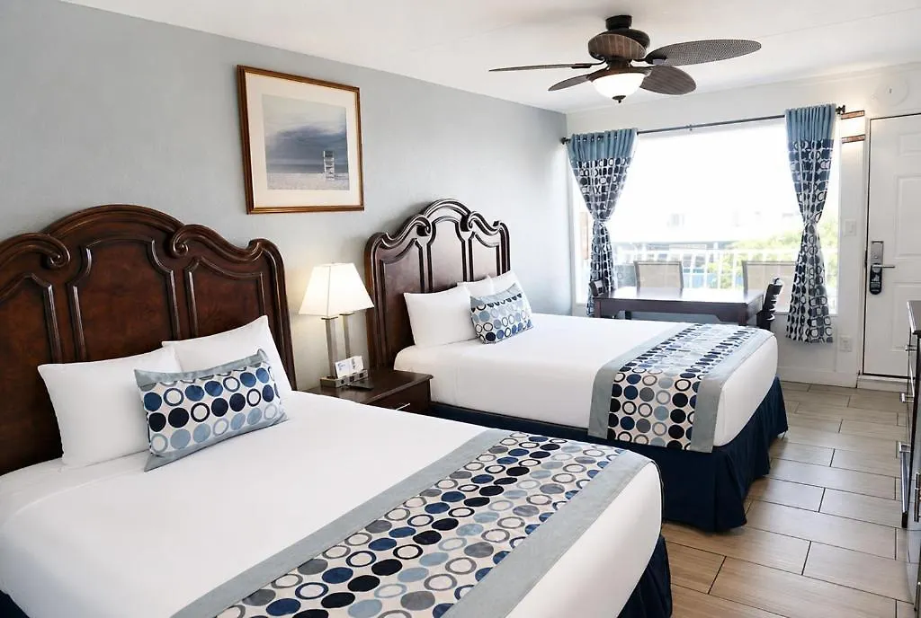 Sunset Beach Hotel-1