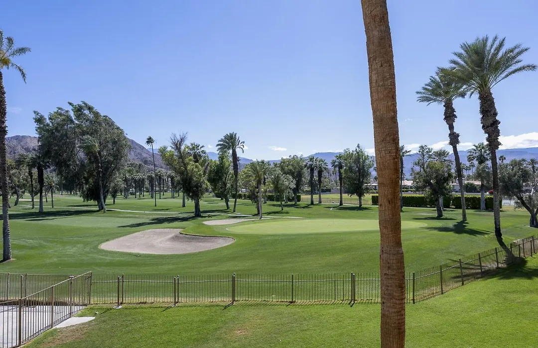 Indian Wells Resort Hotel-1