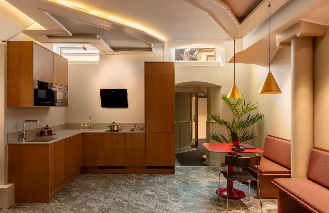Bob W Stockholm Soedermalm-1