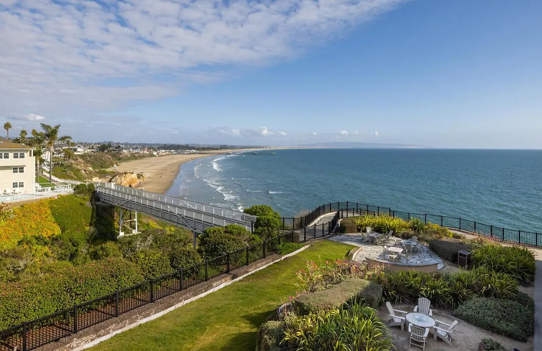 Pacific Point Resort-1