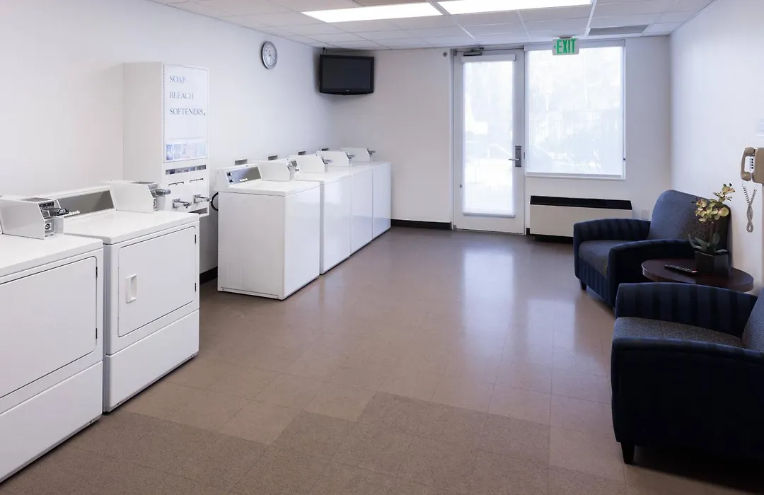 Springhill Suites By Marriott Boise Parkcenter-1