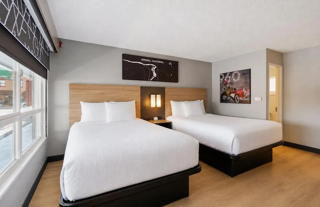 Thunderbird Lodge-1