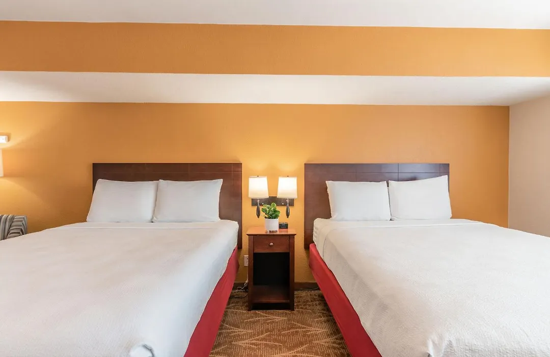 Governors Inn Hotel-1
