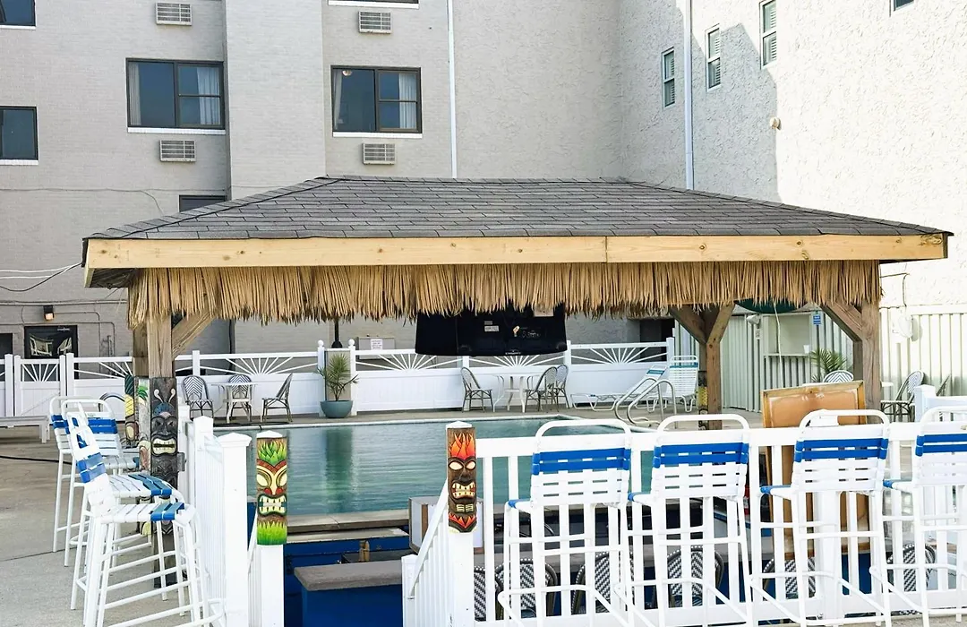 Oceanic Hotel-1