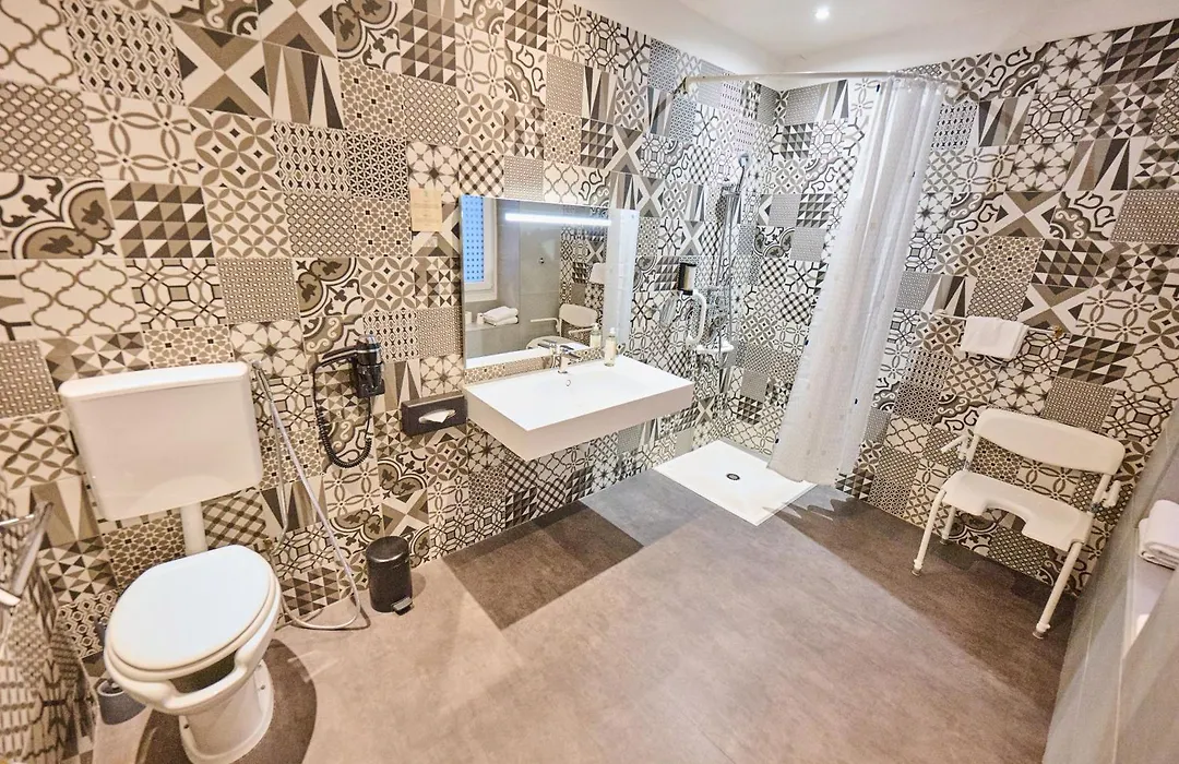 Hotel Aria-1