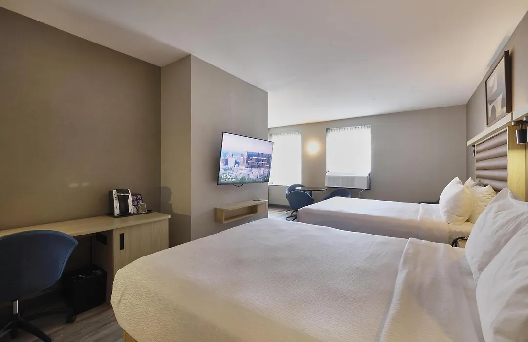 Hotel Europa, BW Signature Collection-1