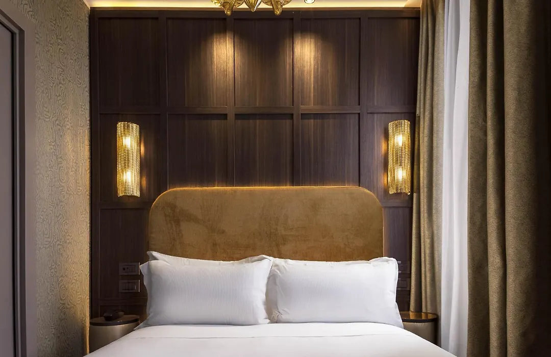 Hotel Atmosphere-1